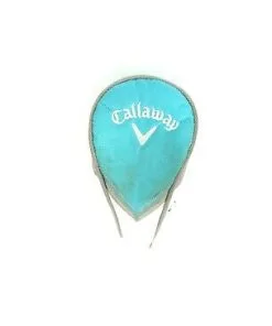 Ladies Callaway Solaire Gems 5 Hybrid Head Cover -Fairway Woods shop 1 ce6dbb6a 6aef 463e b96d b058f599c811