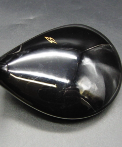 Japanese Maruman Shuttle Maraging SB-V F 18° 5 Wood Regular Graphite Shaft 10 Japanese Maruman Shuttle Maraging SB-V F 18° 5 Wood Regular Graphite Shaft -Fairway Woods shop 32 000fe9f3 0e69 43b1 a219 0709098f3c4b