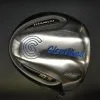 Cleveland CG Titanium 10.5° Driver Regular Flex Graphite Shaft Cleveland Grip 2 Cleveland CG Titanium 10.5° Driver Regular Flex Graphite Shaft Cleveland Grip -Fairway Woods shop 32 0047db2e 9c64 4ad0 8824 89f2ad69a61b
