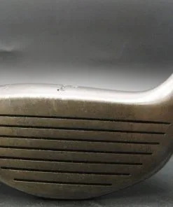 Hiro Honma Big-LB 3 Wood Regular Graphite Shaft Honma Grip -Fairway Woods shop 32 004eba39 1eec 4af2 b297 22426e0cf91b