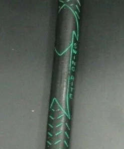 Vintage Mizuno Polaris F-1 3 Wood Extra Stiff Flex Graphite Shaft GolfPride Grip -Fairway Woods shop 32 00686f9e 2bdd 480e a610 47494cffc11e