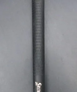 Srixon ZR-800 9.5° Driver Stiff Flex Graphite Shaft Srixon Grip -Fairway Woods shop 32 009a65ab fdcb 4bb2 bdd1 93877d797a8a