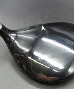 Japanese Ignio Stainless Steel 15° 3 Wood Regular Graphite Shaft Ignio Grip 10 Japanese Ignio Stainless Steel 15° 3 Wood Regular Graphite Shaft Ignio Grip -Fairway Woods shop 32 00c79ced 9625 4f10 b65f be82bdc660ba