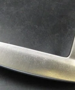 Ping Pal 4 Putter Steel Shaft 91cm Length Iguana Golf Grip -Fairway Woods shop 32 014d5d80 f2c3 4a0f b208 aca3d236f23c