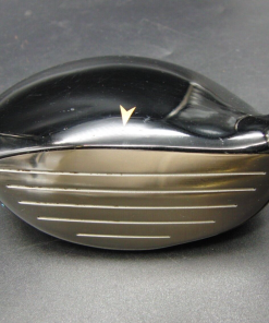 Japanese FitWay Shallow Design 22° 5 Wood Regular Graphite Shaft FitWay Grip 9 Japanese FitWay Shallow Design 22° 5 Wood Regular Graphite Shaft FitWay Grip -Fairway Woods shop 32 01523861 f65f 44ea 8a19 3229d97f2fe7