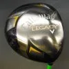 Callaway Legacy Driver Stiff Graphite Shaft Golf Pride Grip 2 Callaway Legacy Driver Stiff Graphite Shaft Golf Pride Grip -Fairway Woods shop 32 016acf84 a133 4233 b09f a66f7be9e48f