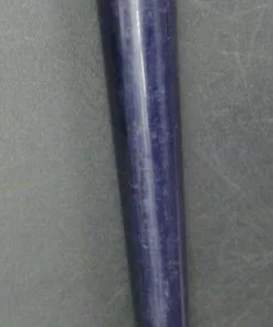 Cleveland VAS 17-4 11.5° 1 Driver Regular Graphite Flex Shaft Cleveland Grip -Fairway Woods shop 32 021dba4a e8ab 4e97 8510 7c279e0cf272