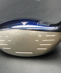 Honma Be ZEAL 535 22° 4 Hybrid Stiff Graphite Shaft Honma Grip 9 Honma Be ZEAL 535 22° 4 Hybrid Stiff Graphite Shaft Honma Grip -Fairway Woods shop 32 0266d767 4348 4568 a63d 8f19f6259906