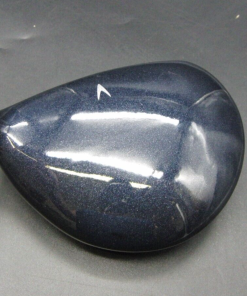 Dunlop Hi-Brid Cf1 15° 3 Wood Regular Graphite Shaft Hi-Brid Grip 10 Dunlop Hi-Brid Cf1 15° 3 Wood Regular Graphite Shaft Hi-Brid Grip -Fairway Woods shop 32 028997b1 98d0 4576 8d9c ae96f79b3952