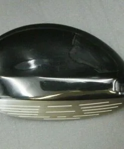 St. Andrews Saxon SXN 01u SXN-Sole Maraging U23 Hybrid Regular Graphite Shaft 9 St. Andrews Saxon SXN 01u SXN-Sole Maraging U23 Hybrid Regular Graphite Shaft -Fairway Woods shop 32 02a06c43 ab64 4098 b6dd 8800f5d99c34