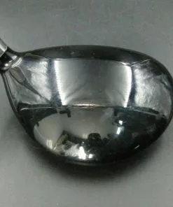 Callaway Diablo Octane Tour 18° Wood Stiff Graphite Shaft No 1 Grip 10 Callaway Diablo Octane Tour 18° Wood Stiff Graphite Shaft No 1 Grip -Fairway Woods shop 32 0302992f 9ed0 4761 acfc 93430e67e3df