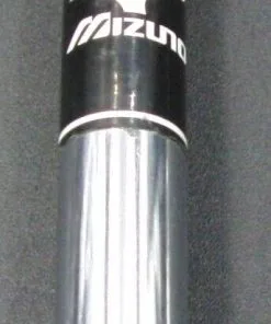 Mizuno MP-A301 Putter Steel Shaft 88cm Long -Fairway Woods shop 32 031d9d49 23b7 4e05 8d12 afcdd8eb50d6