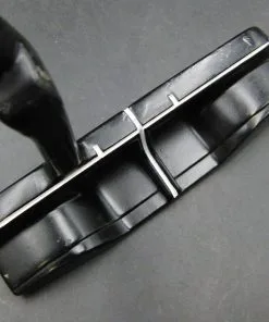 Unbranded Jack & Jacqueline Putter 85.5cm Playing Length Steel Shaft Pro Grip Grip -Fairway Woods shop 32 03756d03 4917 4607 882c 29083d274a9f