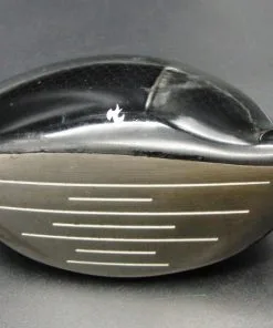 Ladies TaylorMade Burner SuperFast 18º 5 Wood Ladies Graphite Shaft T/Made Grip 9 Ladies TaylorMade Burner SuperFast 18º 5 Wood Ladies Graphite Shaft T/Made Grip -Fairway Woods shop 32 03797363 3675 4f74 b800 8f4bad6ceccd