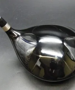 Ping G10 9° Driver Regular Graphite Shaft Golf Pride Grip + Head Cover -Fairway Woods shop 32 03832602 4914 4446 ab3c cd3ad7f8f3b7