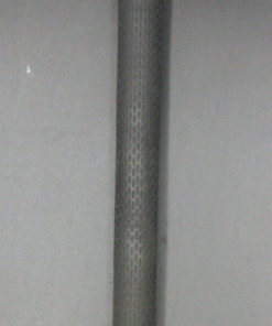 Titleist VG3 5 Hybrid Stiff Regular Steel Shaft VG3 Grip -Fairway Woods shop 32 039b45ea c4b0 4a1b aebe 9f593c72e9ff