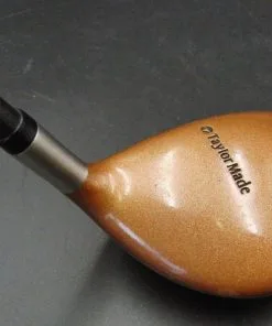 TaylorMade Burner Tour Spoon Wood Bubble Regular Graphite Shaft -Fairway Woods shop 32 03c84e40 a58c 4f49 afa4 ec97887d4e0d