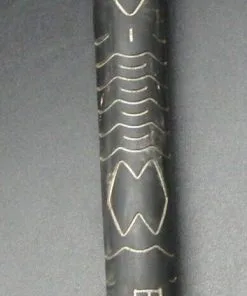 Callaway Big Bertha WarBird S2H2 4 Wood Firm Graphite Shaft Callaway Grip -Fairway Woods shop 32 03e176fb 9c3e 4c9e b7d7 fc0f79c493ce