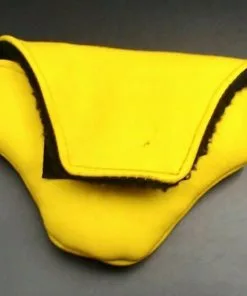 WHITLAM GOLF Better Putters By Design Putter Head Cover -Fairway Woods shop 32 03e2d58a 8466 42d1 a10c 6b0af9d0fce5