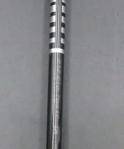 Bridgestone Tourstage X-Drive 709 9.5 Deg Driver Stiff Graphite Shaft 11 Bridgestone Tourstage X-Drive 709 9.5 Deg Driver Stiff Graphite Shaft -Fairway Woods shop 32 03fe2924 64ba 4138 b965 83fd0fdc690e