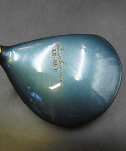 Japanese Honma Hiro Honma BIG-LB GET 11.5° Driver Regular Graphite Shaft -Fairway Woods shop 32 040af53b 6c10 485e a426 5b8adce3823f