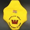 WHITLAM GOLF Better Putters By Design Putter Head Cover 1 WHITLAM GOLF Better Putters By Design Putter Head Cover -Fairway Woods shop 32 040ba85d cab5 45ac abb8 f6dee2a9a7e4