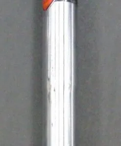 Taylormade Rossa Monza Balero Putter Steel Shaft 84cm Length Iguana Golf Grip -Fairway Woods shop 32 0416c4a0 c6db 41cb b60e aa8f1a3c951b