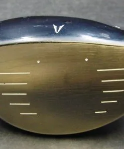 Srixon XXIO Impact Power Matching Driver Regular Graphite Shaft Iomic Grip 9 Srixon XXIO Impact Power Matching Driver Regular Graphite Shaft Iomic Grip -Fairway Woods shop 32 0443d907 bcd4 4c73 b2da c2f352da0f1e