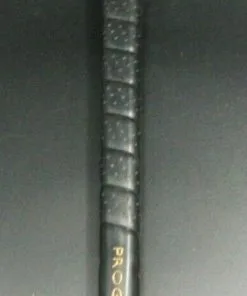 Progen Full Bore PI-3 Polymer Insert Putter 88cm Long 16 Progen Full Bore PI-3 Polymer Insert Putter 88cm Long -Fairway Woods shop 32 044e13ad 755f 4803 9148 85c2e2ce878f