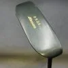Mizuno 9539 Putter Graphite Shaft 89m Length Toward The Hole Grip 1 Mizuno 9539 Putter Graphite Shaft 89m Length Toward The Hole Grip -Fairway Woods shop 32 044fd768 d974 42f1 ac5e ee30bde4fbcd
