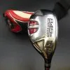 845s SilverScot U4 23° Hybrid Stiff Graphite Shaft Golf Pride Grip -Fairway Woods shop 32 0453da6d b099 42de 85c6 b7d9eed4e4c7