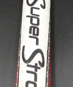 Mizuno MP-A301 Putter Steel Shaft 88cm Long -Fairway Woods shop 32 0467075e ad3a 4abe b990 ff226d482025