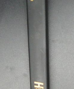 Vintage Honma AL-1003 Putter Graphite Shaft Playing Length 88cm Honma Grip 18 Vintage Honma AL-1003 Putter Graphite Shaft Playing Length 88cm Honma Grip -Fairway Woods shop 32 049f508f 63e4 4445 baea 174fef730347