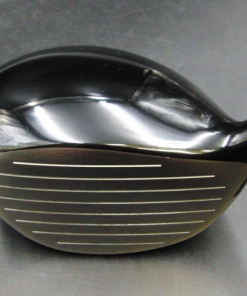 Srixon ZR-30 9.5° Driver Stiff Flex Graphite Shaft Srixon Grip -Fairway Woods shop 32 04f3a076 1af0 4af9 8309 07e16ff2b834