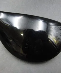 Japanese Honma Tour World TW737 U25 Hybrid Regular Graphite Shaft Honma Grip -Fairway Woods shop 32 0513df71 7b00 4f1d a8df 932bbf247e45