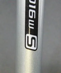 Bridgestone Tourstage V002 5 Wood Stiff Graphite Shaft Tourstage Grip -Fairway Woods shop 32 055e201e d555 4cfb b8ec 4f14eedcdc37