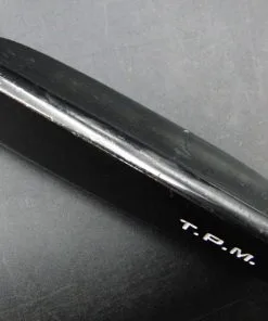 RARE Spalding II Cold Forging Designed BY T.P. Mills Putter 88.5cm Steel Shaft -Fairway Woods shop 32 05d7eeaa aa36 414f 932b d541d32e80e2