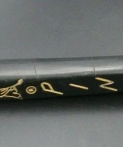 PING A-BLADE PUTTER PING Grip 85.5CM Length -Fairway Woods shop 32 05d90965 c02e 45ad bf5e 511949ebe252