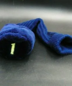 Japanese Tobunda Twin Tungsten 15° 3 Wood Seniors Flex Graphite Shaft -Fairway Woods shop 32 060d2d3c b39f 4466 9ede 1013fa38250f