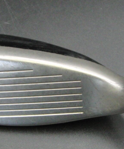 Ping K15 Green Dot 5 Hybrid Regular Flex Graphite Shaft Ping Grip 10 Ping K15 Green Dot 5 Hybrid Regular Flex Graphite Shaft Ping Grip -Fairway Woods shop 32 066e6597 8127 4ba0 93d4 2fc8ab8ec11b