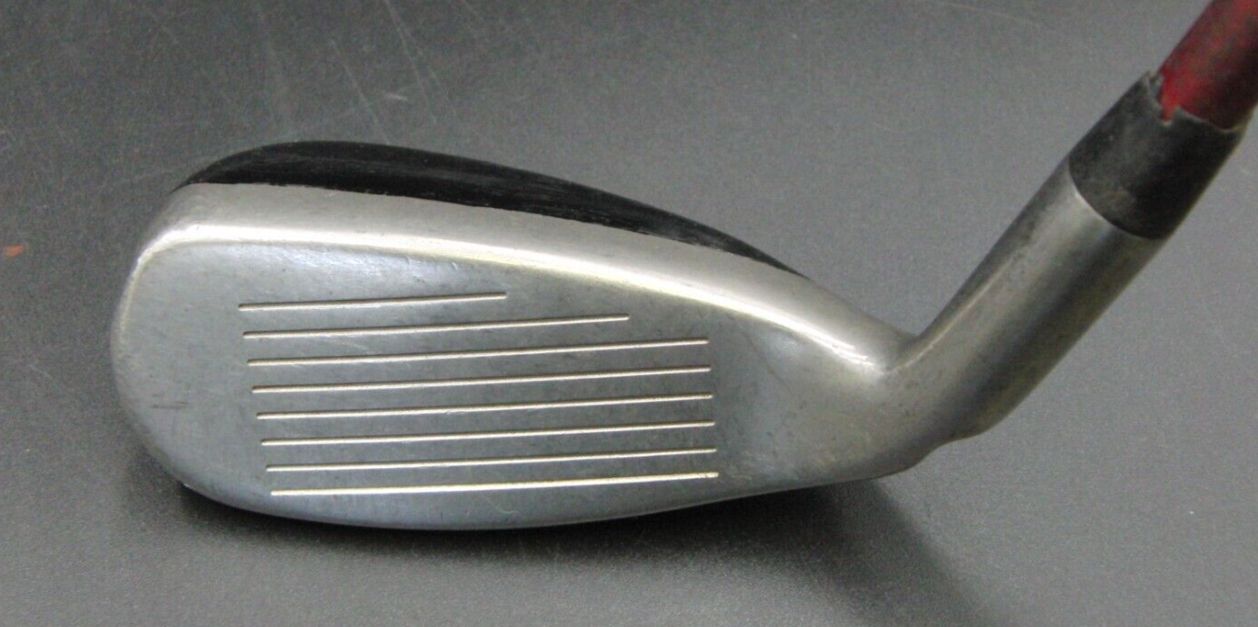 Ping K15 Green Dot 5 Hybrid Regular Flex Graphite Shaft Ping Grip 5 Ping K15 Green Dot 5 Hybrid Regular Flex Graphite Shaft Ping Grip - Image 3