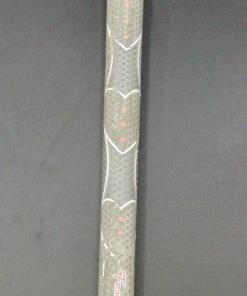 Ladies Japanese Yamaha Femina U-5 5 Hybrid Ladies Graphite Shaft Femina Grip -Fairway Woods shop 32 06dd28dd 6aa0 470e b913 df8e65f8bcd4