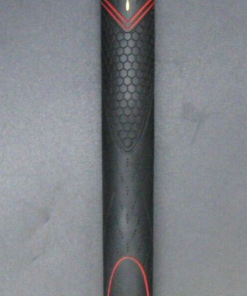 Mizuno Eurus RX 21° U3 Hybrid Regular Graphite Shaft Mizuno Grip 12 Mizuno Eurus RX 21° U3 Hybrid Regular Graphite Shaft Mizuno Grip -Fairway Woods shop 32 07313c14 8d3a 400d ae1b 923d4acabf6b