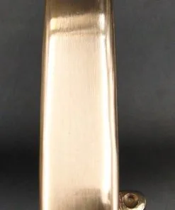 Refurbished Ping BECU Pal 4 Patented Phoenix 85068 Putter 89cm Graphite Shaft -Fairway Woods shop 32 073e12f8 c14d 46a1 973b 029555a7c9bb