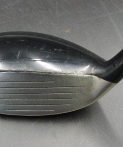 Snake Eyes Quick Strike Tour Hybrid 18º Regular Graphite Shaft Golf Pride Grip 9 Snake Eyes Quick Strike Tour Hybrid 18º Regular Graphite Shaft Golf Pride Grip -Fairway Woods shop 32 07623ac0 732a 4219 97bb ec0c8daf5598