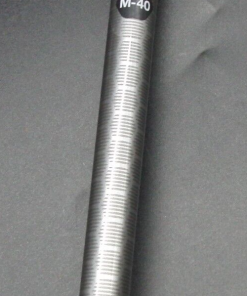 Japanese PRGR ID HIT 3ut 19° 3 Hybrid Senior Graphite Shaft PRGR Grip -Fairway Woods shop 32 07dacae9 719a 4dc0 a5fe 7ffdd34ead84