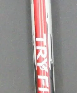 Japanese Tobunda Try Fit 25º U9 Hybrid Stiff Graphite Shaft Golf Pride Grip 11 Japanese Tobunda Try Fit 25º U9 Hybrid Stiff Graphite Shaft Golf Pride Grip -Fairway Woods shop 32 07f8b906 2cc0 4d24 b090 4371cf52bc71