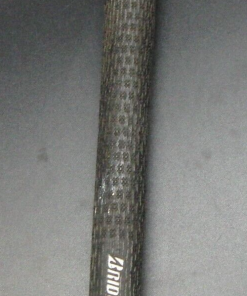 Bridgestone Newing NS-021 Club-X 23° Hybrid Regular Graphite Shaft B/stone Grip 12 Bridgestone Newing NS-021 Club-X 23° Hybrid Regular Graphite Shaft B/stone Grip -Fairway Woods shop 32 0805102d b6f5 45a4 b18b 9df144c287f0