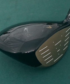 Yonex Royal DTP 10° Driver Seniors Graphite Shaft Yonex Grip + Tool -Fairway Woods shop 32 0808db57 ed9e 4b01 a2d5 9b6260632c72