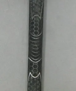 Japanese Yamaha InpresX DUT 25º 5+ Hybrid Stiff Graphite Shaft Winn Dritac Grip 12 Japanese Yamaha InpresX DUT 25º 5+ Hybrid Stiff Graphite Shaft Winn Dritac Grip -Fairway Woods shop 32 082ad5f6 54af 429d bf79 a52aa054c2d3